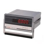 日本 PEACOCK孔雀数字计数器C-500