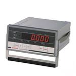 日本 PEACOCK孔雀数字计数器C-700