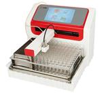 JP- KEEBIOFC全自动馏分收集器