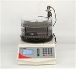DBS-160自动部分收集器（LCD显示）