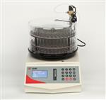 SBS-100自动部分收集器（LCD显示）