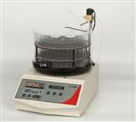 BSZ-160自动部份收集器