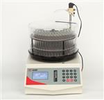 BS-100A自动部分收集器
