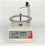 BSZ-30自动部分收集器