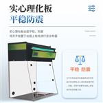 负压天平安全称量柜ST-T80