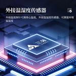 便携式乙烯分析仪	CJGA1