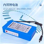 便携式乙烯分析仪	CJGA1