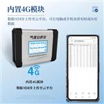 便携式乙烯分析仪	CJGA1