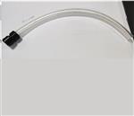 马尔文连接管型号TUB0287库号D76546 