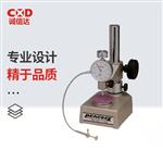 日本 PEACOCK孔雀恒压测厚仪FFA系列