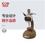 日本 PEACOCK孔雀恒压测厚仪FFD-1 