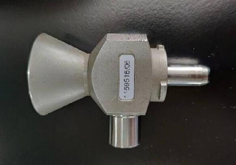 马尔文磁珠 型号:ADA4008