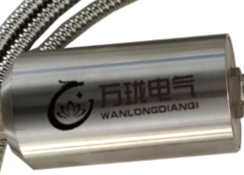 速度传感器SZ-6A50.0mV/mm/s