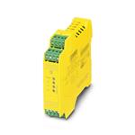 菲尼克斯PSR经济型安全继电器 1046360