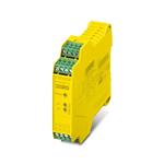 菲尼克斯PSR经济型安全继电器 1046359