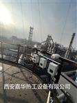 河北邯郸某钢厂，三管转炉煤气放散自动点火成功！