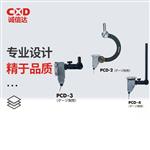 日本 PEACOCK孔雀配件PCD系列
