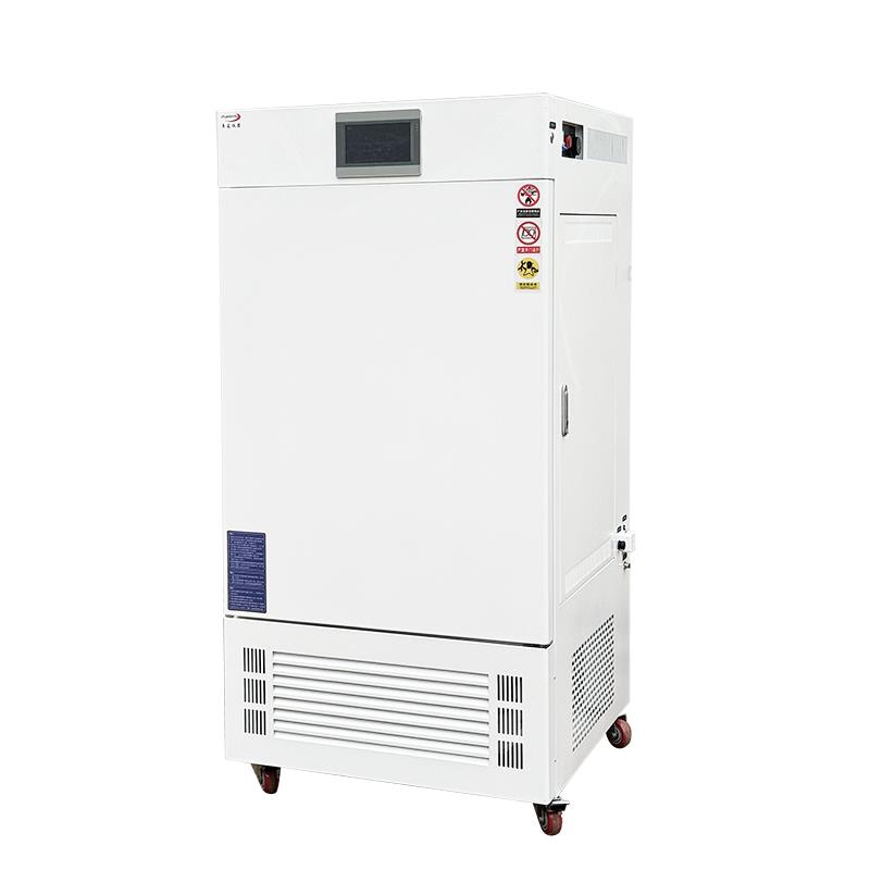 COCQ-300L-DZ低浓度二氧化碳人工气候箱