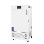 COCQ-300L-DZ低浓度二氧化碳人工气候箱