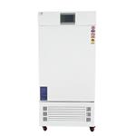 COCQ-300L-DZ低浓度二氧化碳人工气候箱