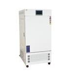COCQ-300L-DZ低浓度二氧化碳人工气候箱