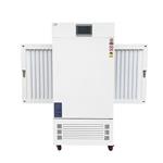 COCQ-300L-DZ低浓度二氧化碳人工气候箱