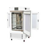 COCQ-300L-DZ低浓度二氧化碳人工气候箱
