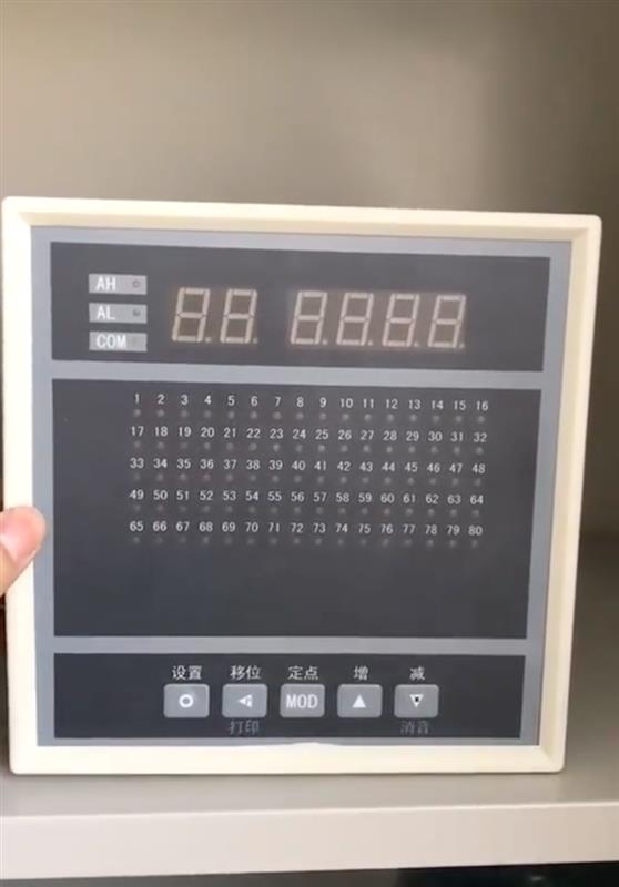 速度4mV/mm/s(100mV/in/s)ZHJ -2-d