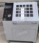 上海合新水压试验机HX-SY70M