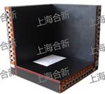 上海合新温度测试角HX-WS60