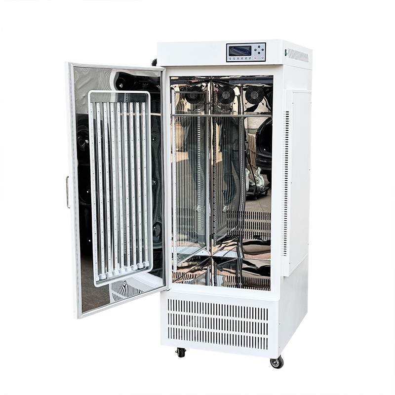 MGC-450BP-3M三面光照培养箱