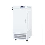 MGC-450BP-3M三面光照培养箱