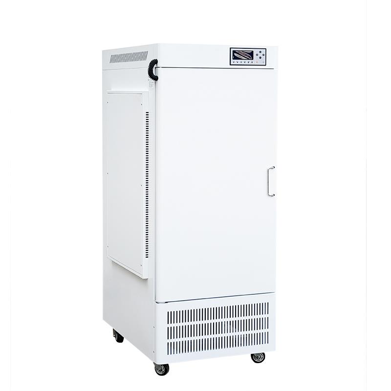MGC-450BP-3M三面光照培养箱