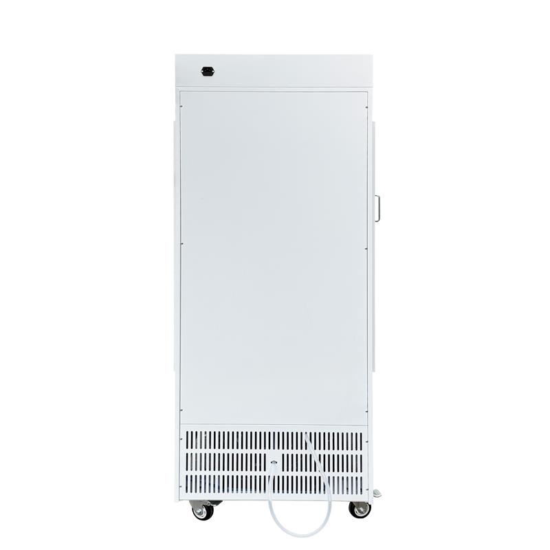 MGC-450BP-3M三面光照培养箱