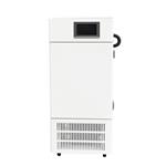 CHW-80L-DW二氧化碳培养箱