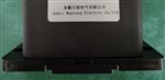 前置器CWY-DO-810500-50-01-01-02