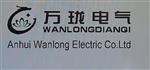 前置器CWY-DO-810500-50-01-01-02