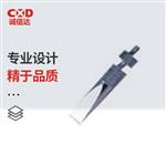 日本 PEACOCK孔雀千分表测针XS-710