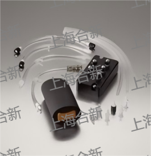 福禄克无创血压模拟器BP Pump 2