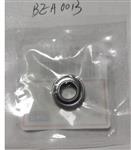 马尔文轴承  型号:BEA0013