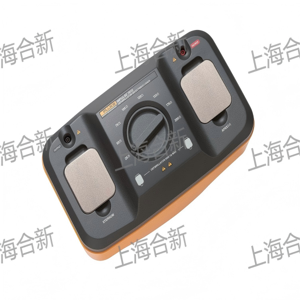 除颤器 /起搏器分析仪Impulse6000D/7000DP