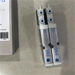 介绍单电控电磁阀费斯托VMPA14-M1H-M-PI