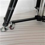 厂家供应精一牌XF-66型关节臂三脚架便携式