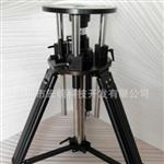 厂家供应精一牌XF-66型关节臂三脚架便携式
