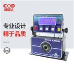 日本 KANON中村数字扭矩分析仪KDTA-GTH-UC
