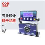 日本 KANON中村扭矩分析仪KDTA-GT-UC