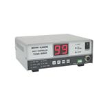 日本 KANON中村数字扭矩分析仪TCSK-99MA 