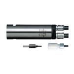 日本 NSK中西直型气动马达AM-2526L