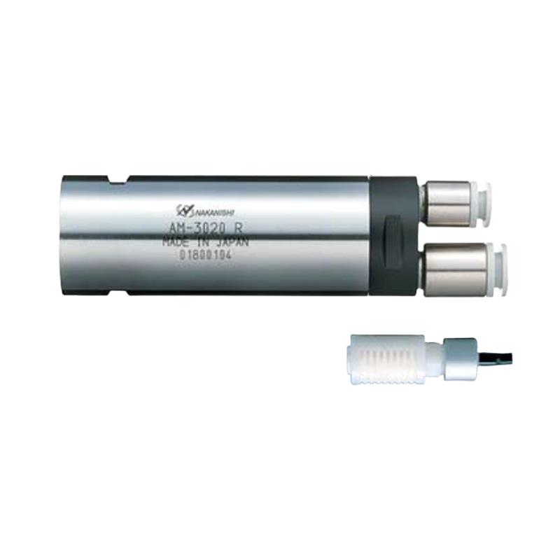 日本 NSK中西直型气动马达AM-3020L