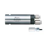 日本 NSK中西直型气动马达AM-3020L
